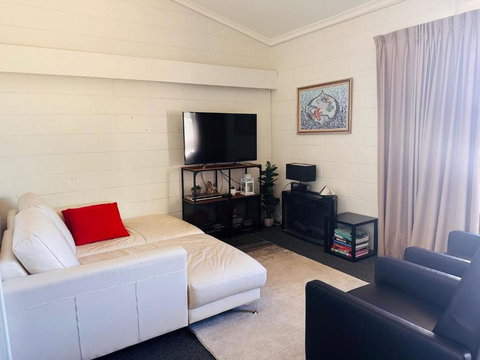 Fishpen Holiday Units - Foster Accommodation 3