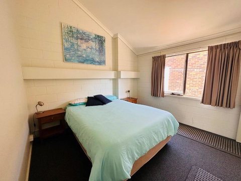 Fishpen Holiday Units - Foster Accommodation 4