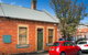 Fitzroy 4beds2baths 10mins To CITY UniMelb Hospitals RWH - thumb 0