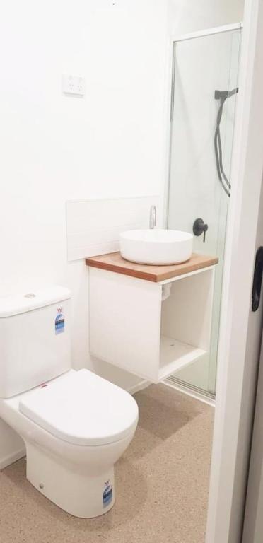 Fitzroy 4beds2baths 10mins To CITY UniMelb Hospitals RWH - Foster Accommodation 2