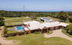 Five Acres - Cape Schanck - thumb 0
