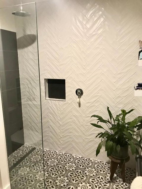 Five Minutes To The Spirit Of Tasmania - Foster Accommodation 3