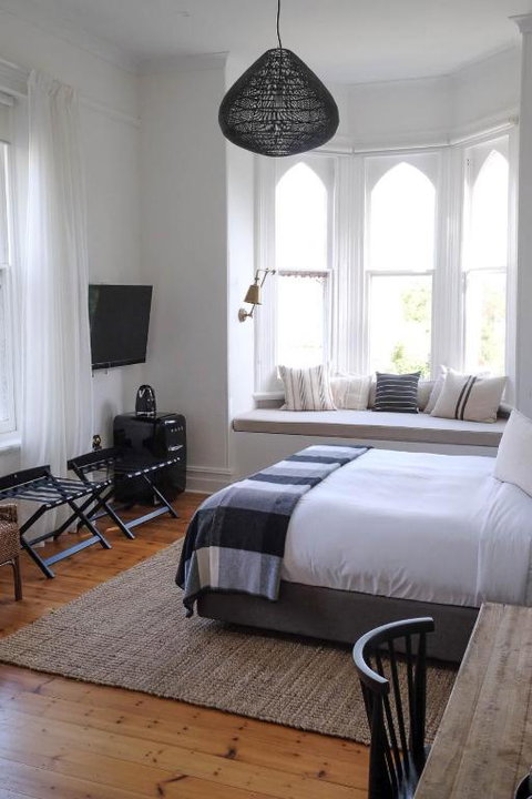 Flash Jacks Of Gundagai - Foster Accommodation 3