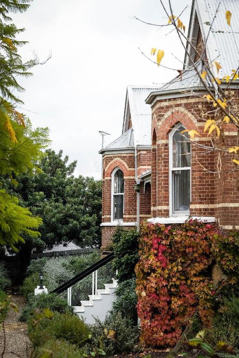 Flash Jacks Of Gundagai - Foster Accommodation 1