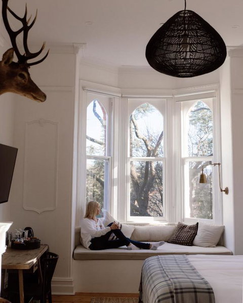 Flash Jacks Of Gundagai - Foster Accommodation 0