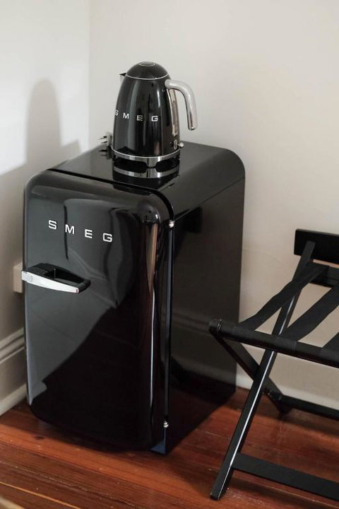 Flash Jacks Of Gundagai - Foster Accommodation 2