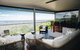 Flaxton Residence With Spectacular Coastal Views - thumb 0