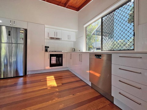 Flinders Breeze - Foster Accommodation 2