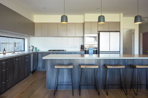 Flinders Haven - Foster Accommodation 2