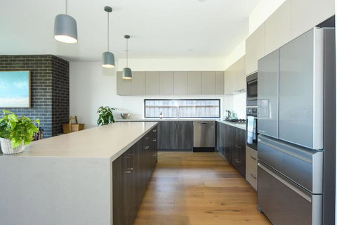 Flinders Haven - Foster Accommodation 4