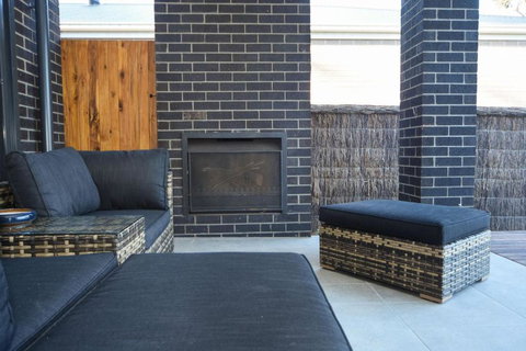 Flinders Haven - Foster Accommodation 3