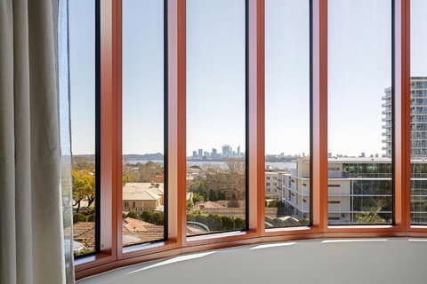 Forbes Manaa Living - Foster Accommodation 2