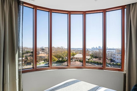 Forbes Manaa Living - Foster Accommodation 3