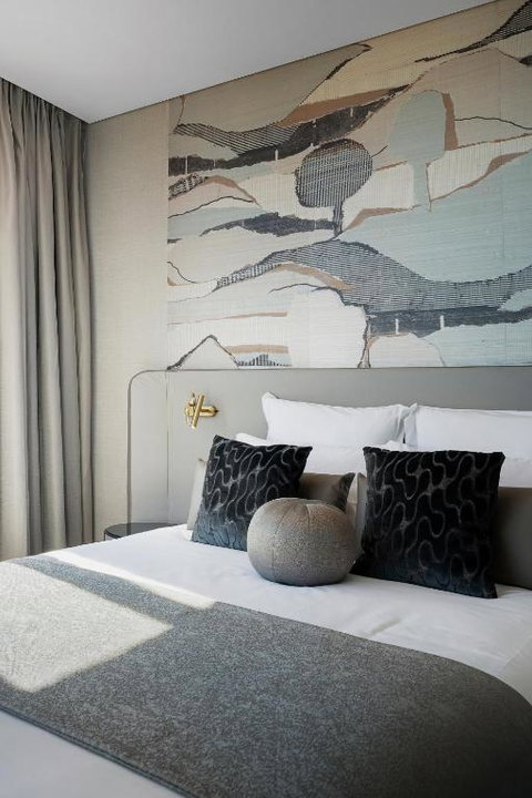 Forbes Manaa Living - Foster Accommodation 4