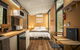 Forest Nook Tiny House By Tiny Away - thumb 3