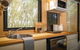 Forest Nook Tiny House By Tiny Away - thumb 4