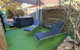 Flamingo Rentals - Modern 2-bed Unit With BBQ & SPA Ideal For Holiday And Business Travel - thumb 4