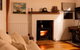 Falmouth Cottage - Dog Friendly Beachside Getaway 2,5 Acres - thumb 3