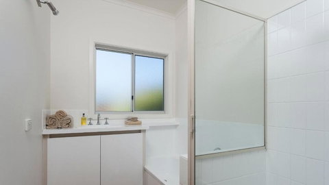 Farm House - Foster Accommodation 4