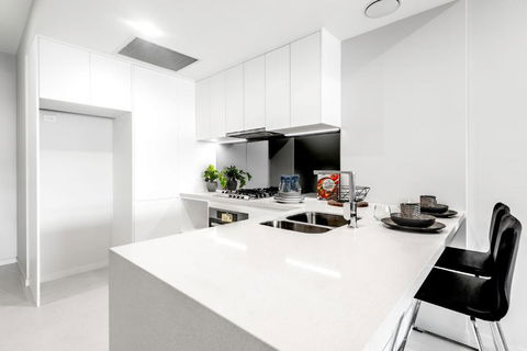 G3 Apartment - Foster Accommodation 3