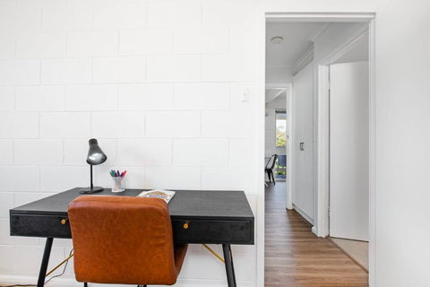 Gateway Retreat Near Flinders Uni & Hospital - Foster Accommodation 2