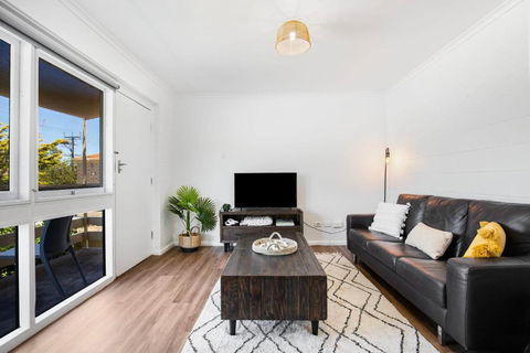 Gateway Retreat Near Flinders Uni & Hospital - Foster Accommodation 3