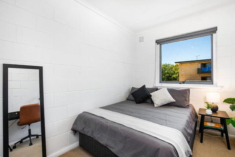 Gateway Retreat Near Flinders Uni & Hospital - Foster Accommodation 4