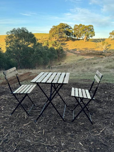 Gem Near The Dam By Tiny Away - Foster Accommodation 3