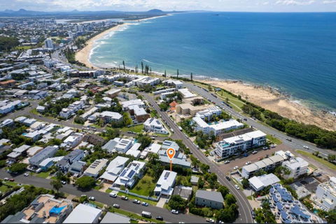 GEORGE8- THE ULTIMATE, FAMILY BEACH HOUSE! - Foster Accommodation 3