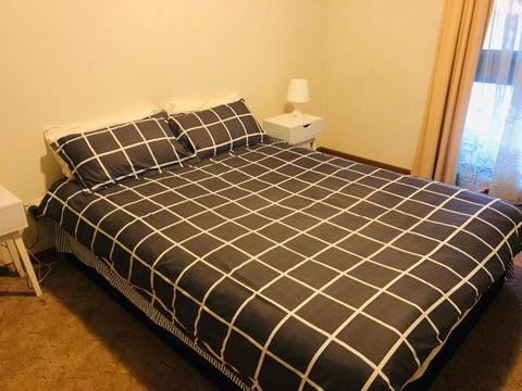 Golden House - Foster Accommodation 3