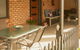 GOLDFIELDS STUDIO APARTMENT, Beaconsfield - Fully Self-contained, Air-conditioning - thumb 1