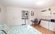GORGEOUS STUDIO + 100M TO BEACH + POOL - thumb 4
