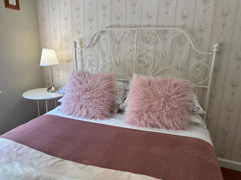 Growse House 2BR - Foster Accommodation 3