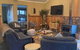 Great Lakes Wilderness Three Bedroom Home - thumb 0