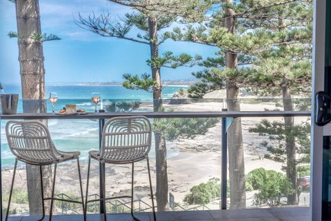 Headlands Austinmer Beach - Foster Accommodation 3