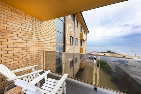 Hibiscus Unit 4, 24 North St, Forster - Foster Accommodation 3