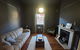 Historic Camden House - thumb 2