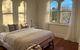 Historic Camden House - thumb 3