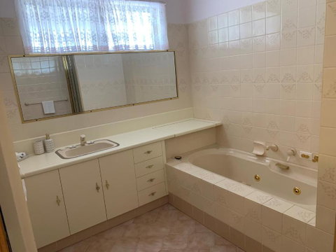 Hockey Manor - Foster Accommodation 3