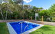 Ibis 9 House - thumb 2