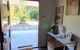 Ibis 9 House - thumb 3
