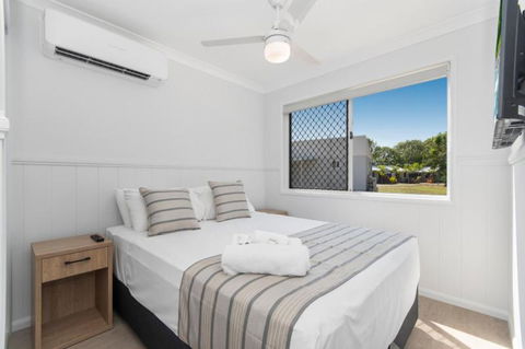 Ingenia Holidays Townsville - Foster Accommodation 2