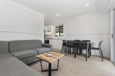 Ingenia Holidays Townsville - Foster Accommodation 3