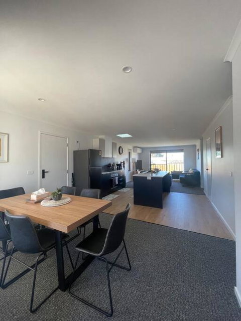 Home In Brighton - Foster Accommodation 0