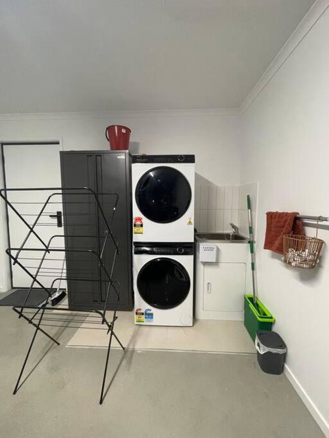 Home In Brighton - Foster Accommodation 3