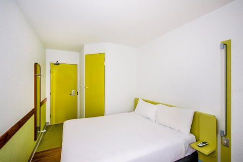 Ibis Budget - St Peters - Foster Accommodation 2