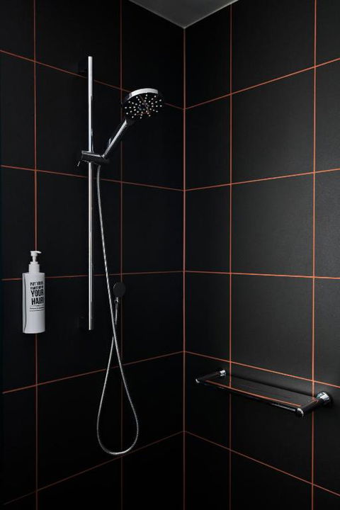 Ibis Styles Melbourne Airport - Foster Accommodation 3
