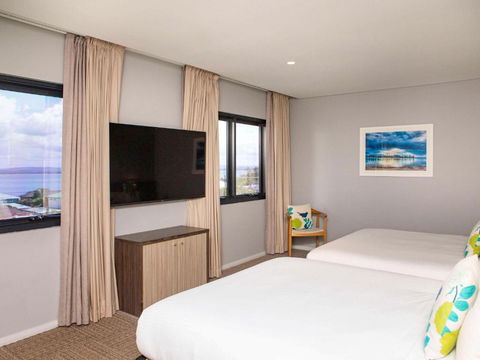 Ibis Styles The Entrance - Foster Accommodation 3