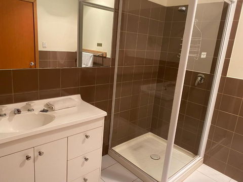 Icena Accommodation - Foster Accommodation 2