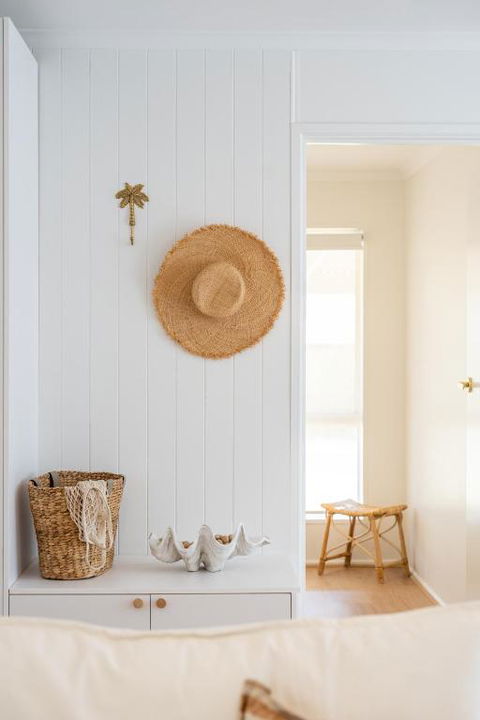 ILUKA Luxe Accommodation, Relaxed Coastal Vibe - Foster Accommodation 2